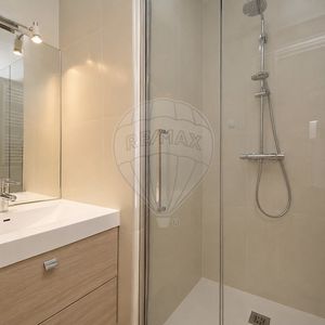 Property in Carre d'Or