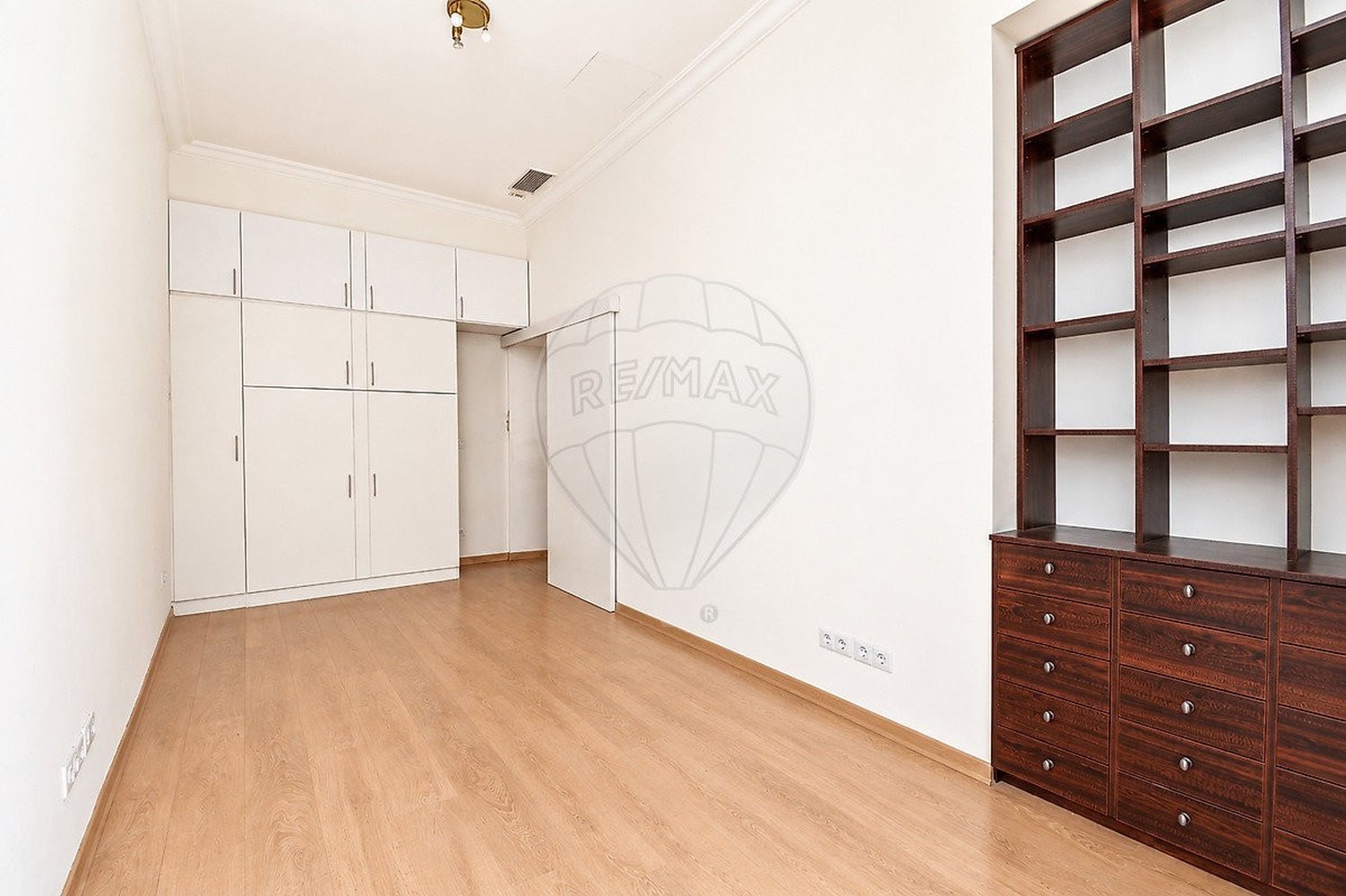 Property photo in Carre d'Or