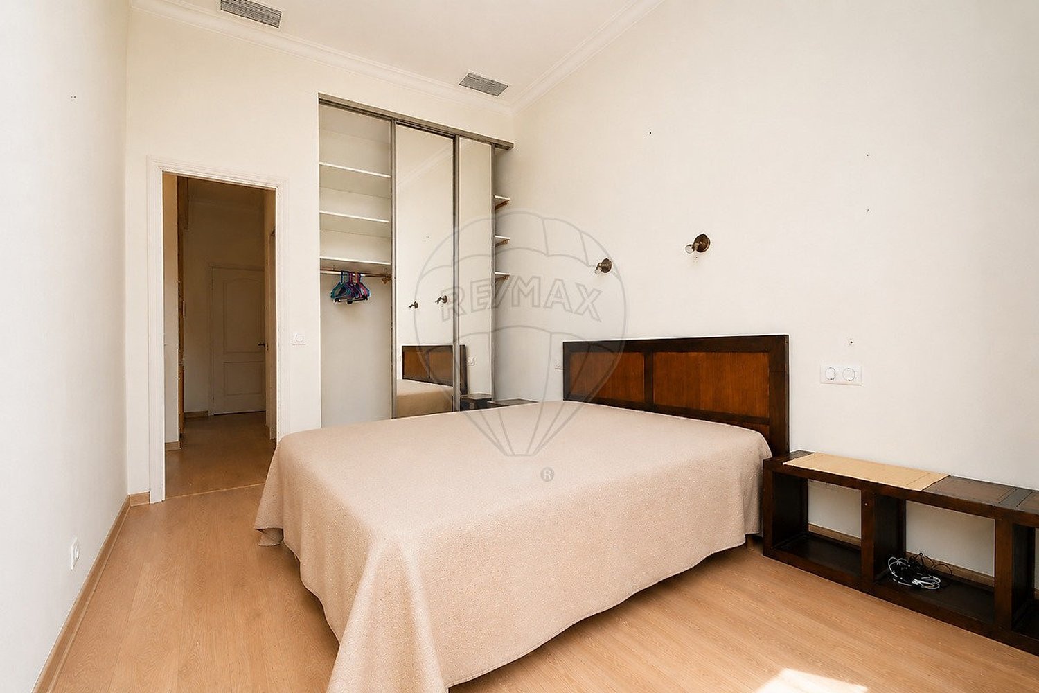 Property photo in Carre d'Or