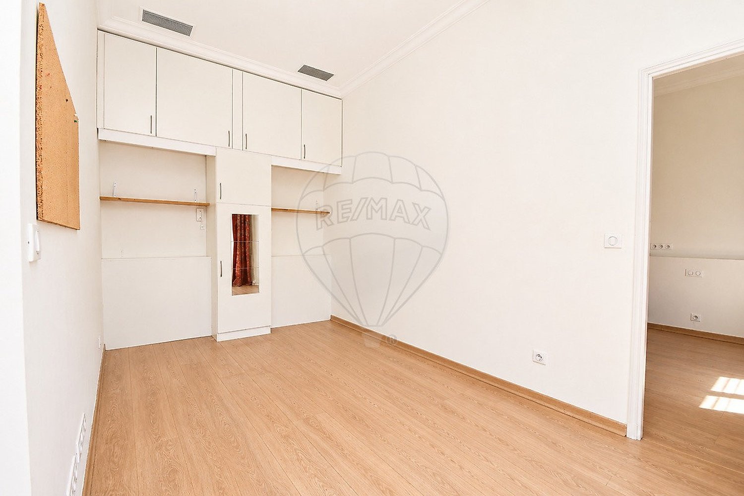 Property photo in Carre d'Or