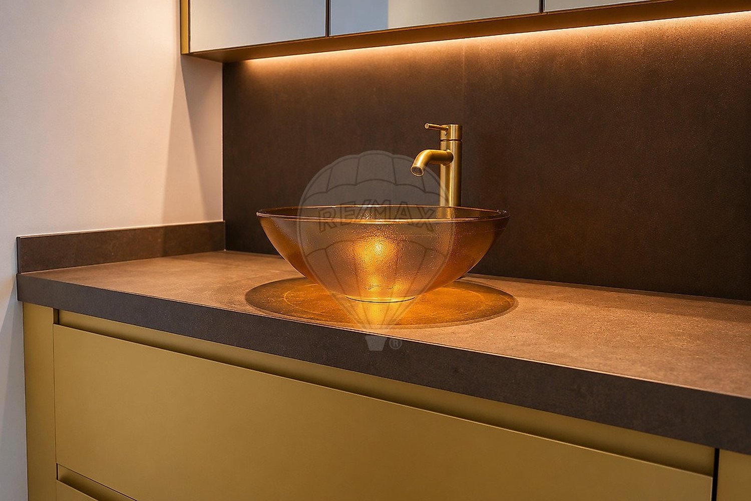 Property photo in Carre d'Or