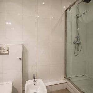 Property in Carre d'Or