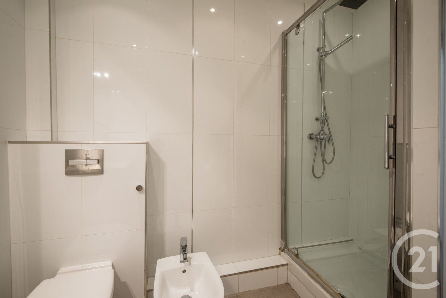 Property photo in Carre d'Or