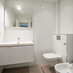 Property in Carre d'Or