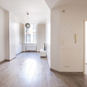 Property in Carre d'Or