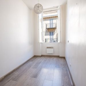 Property in Carre d'Or