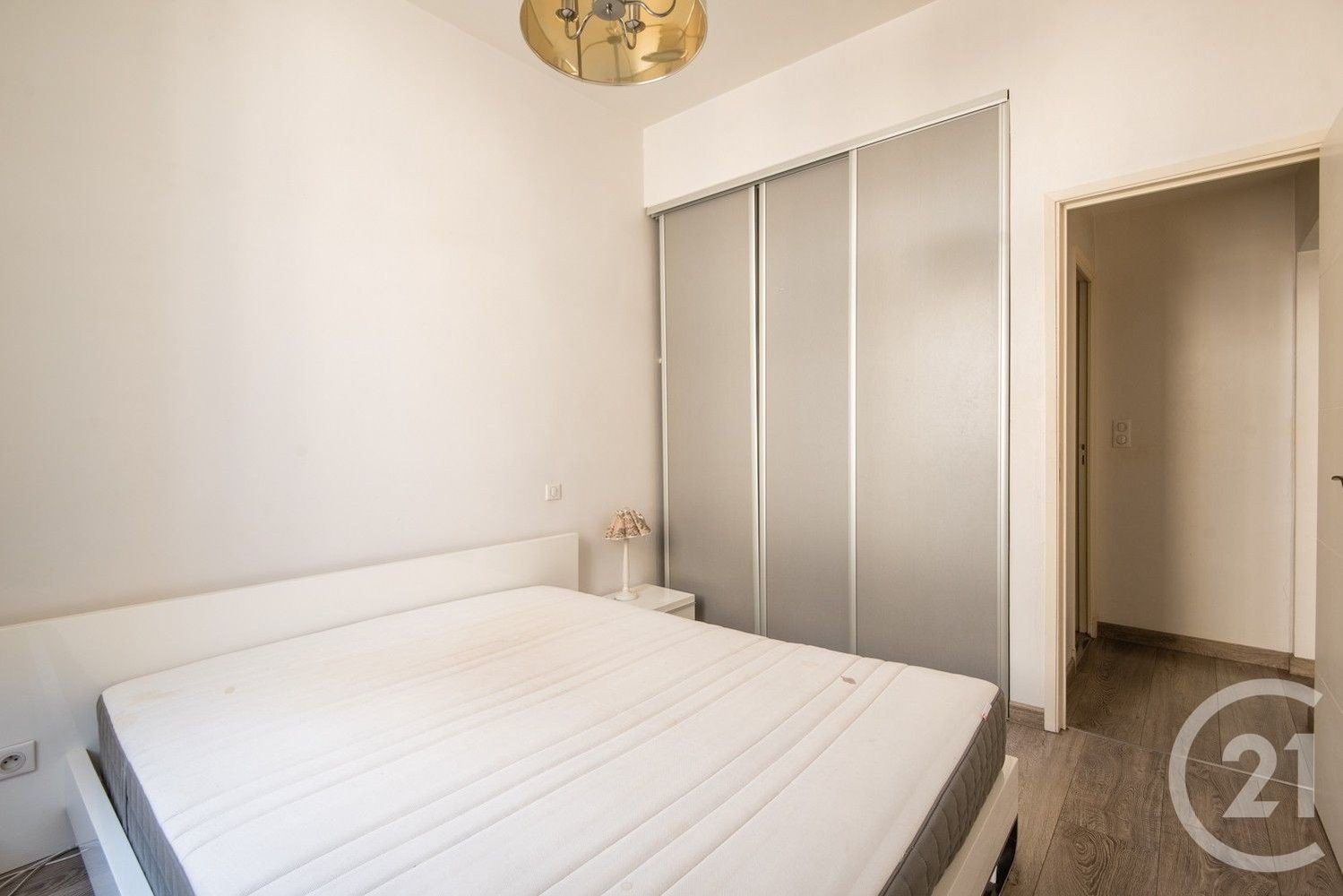 Property photo in Carre d'Or