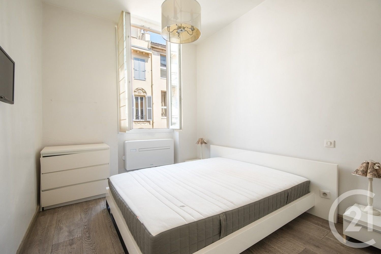 Property photo in Carre d'Or
