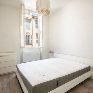 Property in Carre d'Or