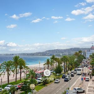Property in Carre d'Or