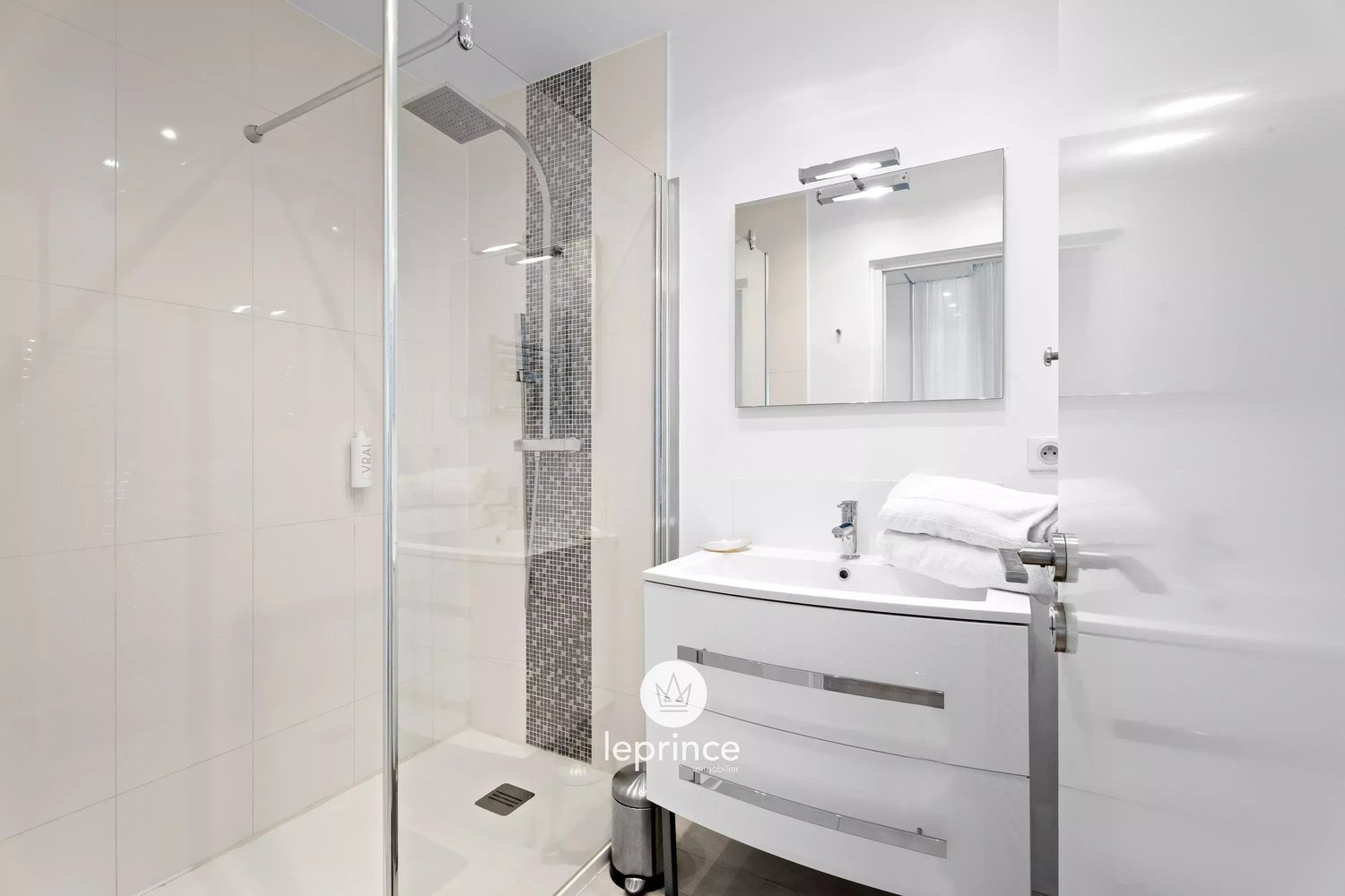 Property photo in Carre d'Or