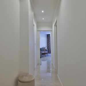 Property in Carre d'Or
