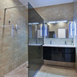 Property in Carre d'Or