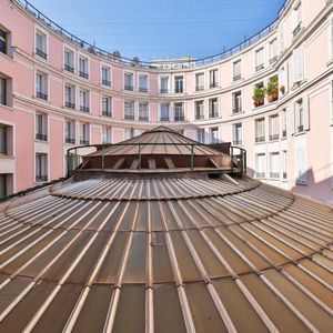 Property in Carre d'Or