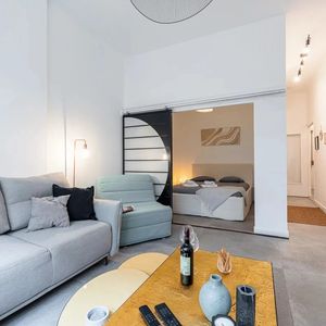 Property in Carre d'Or