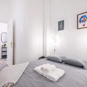 Property in Carre d'Or