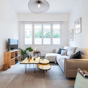 Property in Carre d'Or