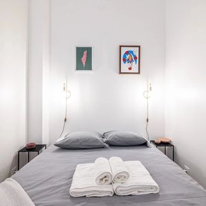 Property in Carre d'Or