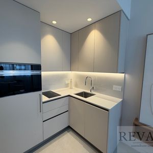 Property in Carre d'Or