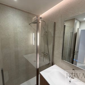 Property in Carre d'Or