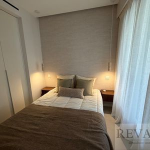 Property in Carre d'Or