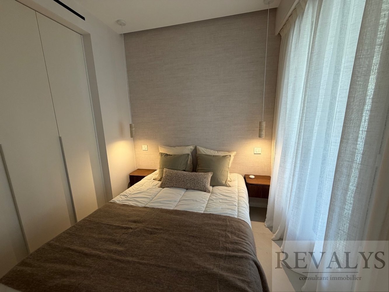 Property photo in Carre d'Or