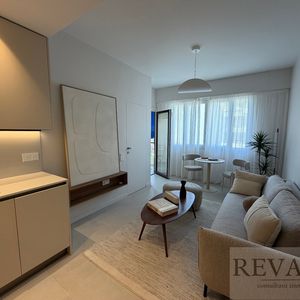Property in Carre d'Or