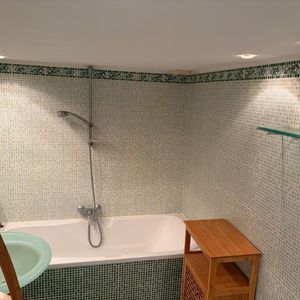 Property in Carre d'Or