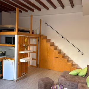 Property in Carre d'Or