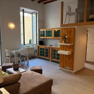 Property in Carre d'Or