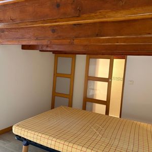 Property in Carre d'Or