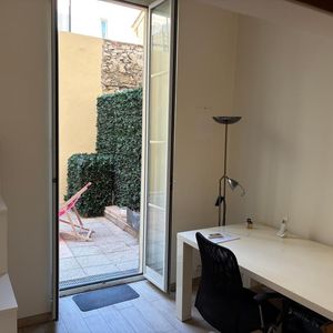 Property in Carre d'Or