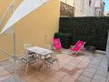 Thumbnail photo