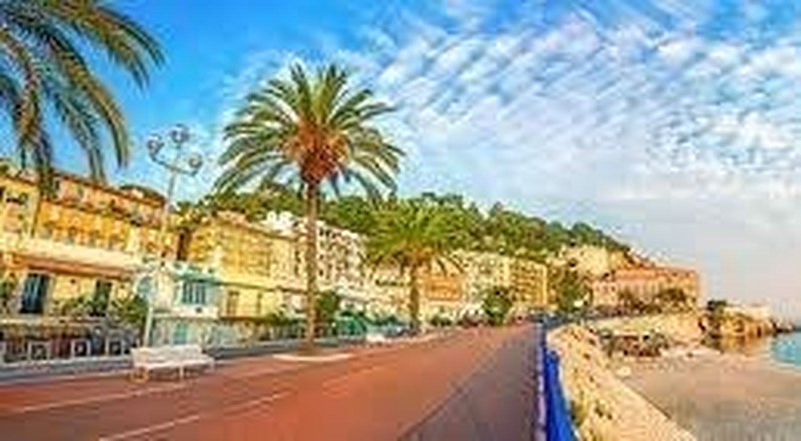Property photo in Carre d'Or