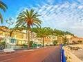 Thumbnail photo