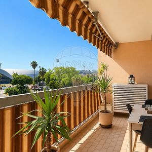 Property in Carre d'Or