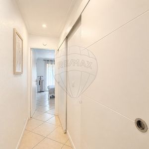 Property in Carre d'Or