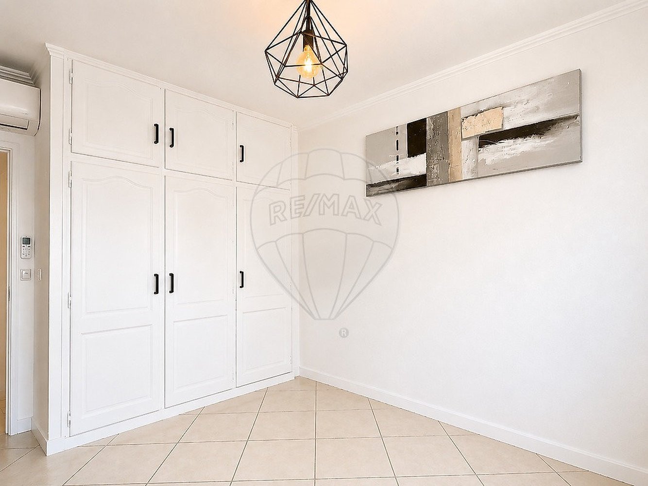 Property photo in Carre d'Or