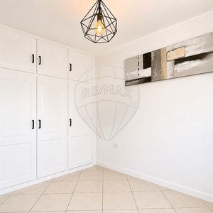 Property in Carre d'Or