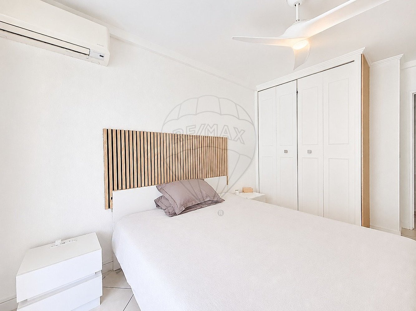 Property photo in Carre d'Or