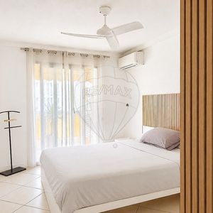 Property in Carre d'Or