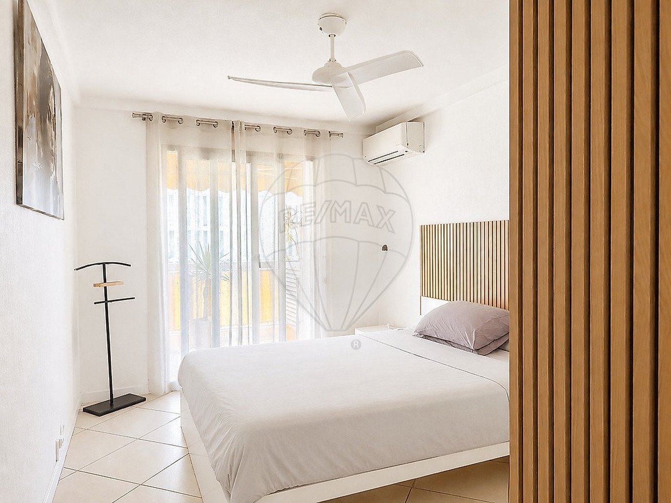 Property photo in Carre d'Or