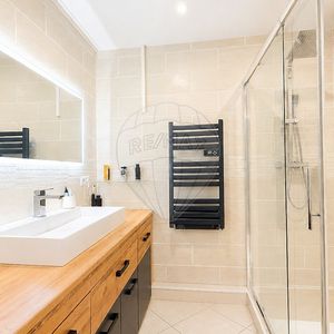 Property in Carre d'Or