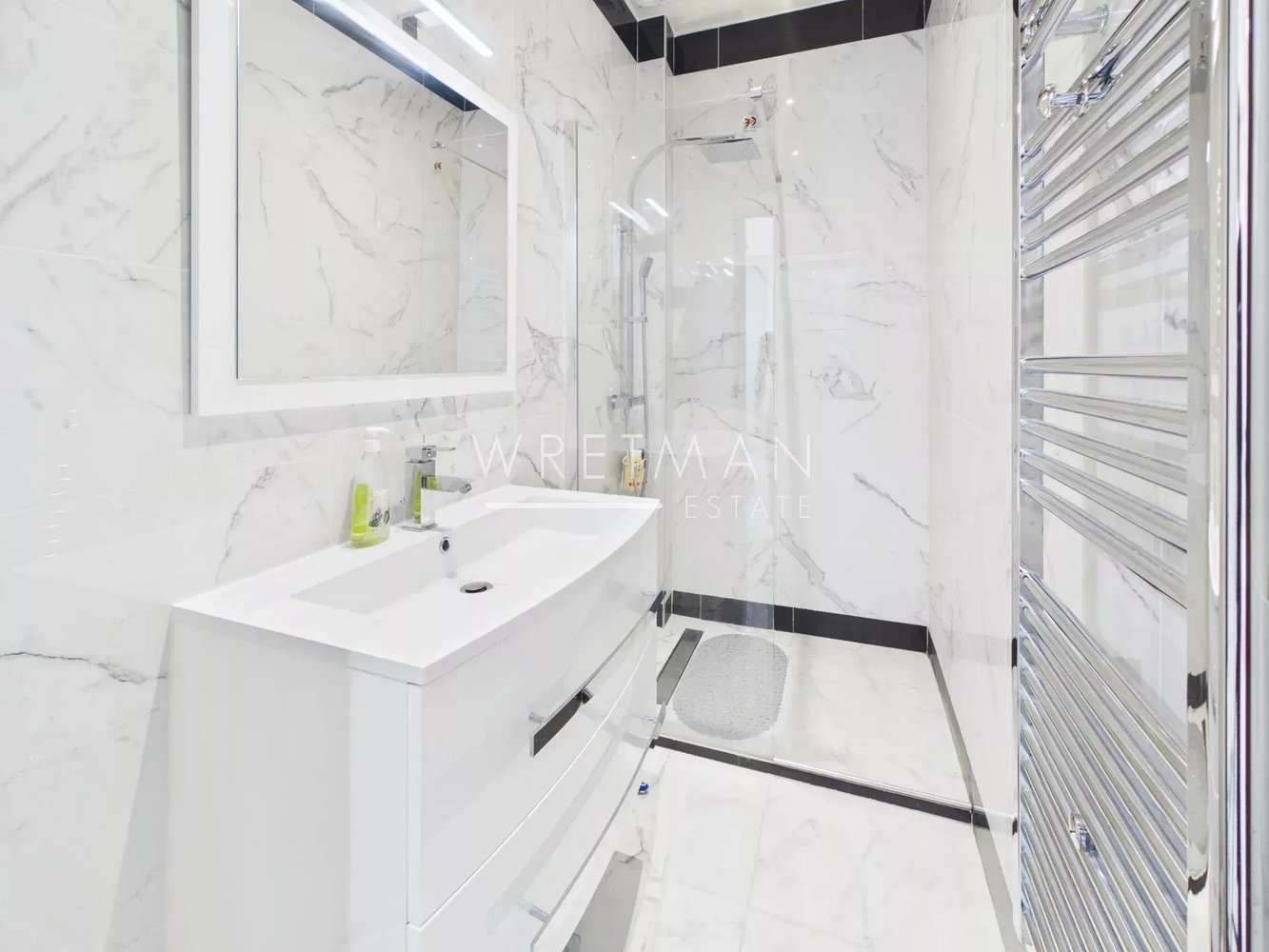 Property photo in Carre d'Or