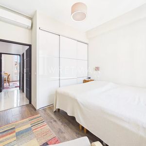 Property in Carre d'Or