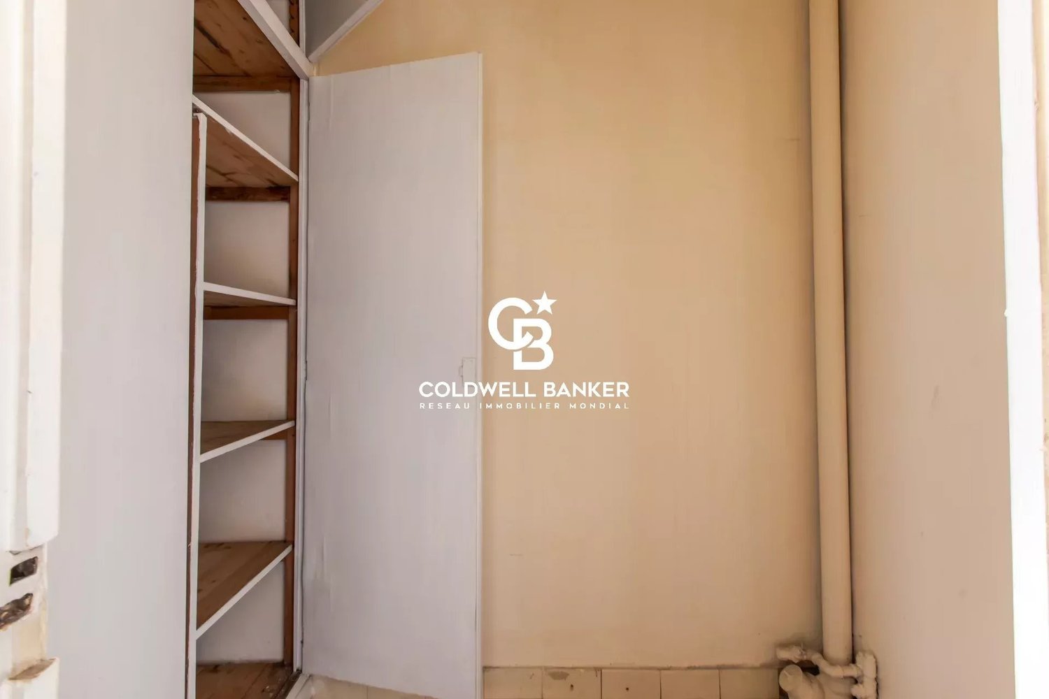 Property photo in Carre d'Or