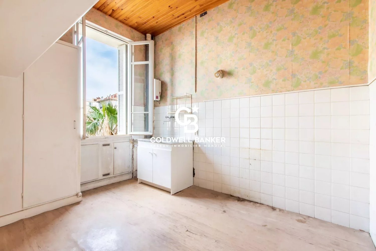 Property photo in Carre d'Or