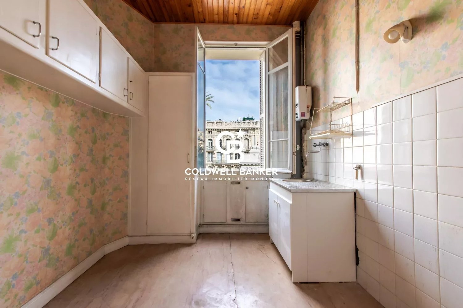 Property photo in Carre d'Or