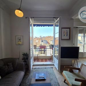Property in Carre d'Or