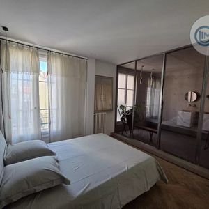Property in Carre d'Or